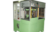 OIL-COOLER-LTM koodal engineers